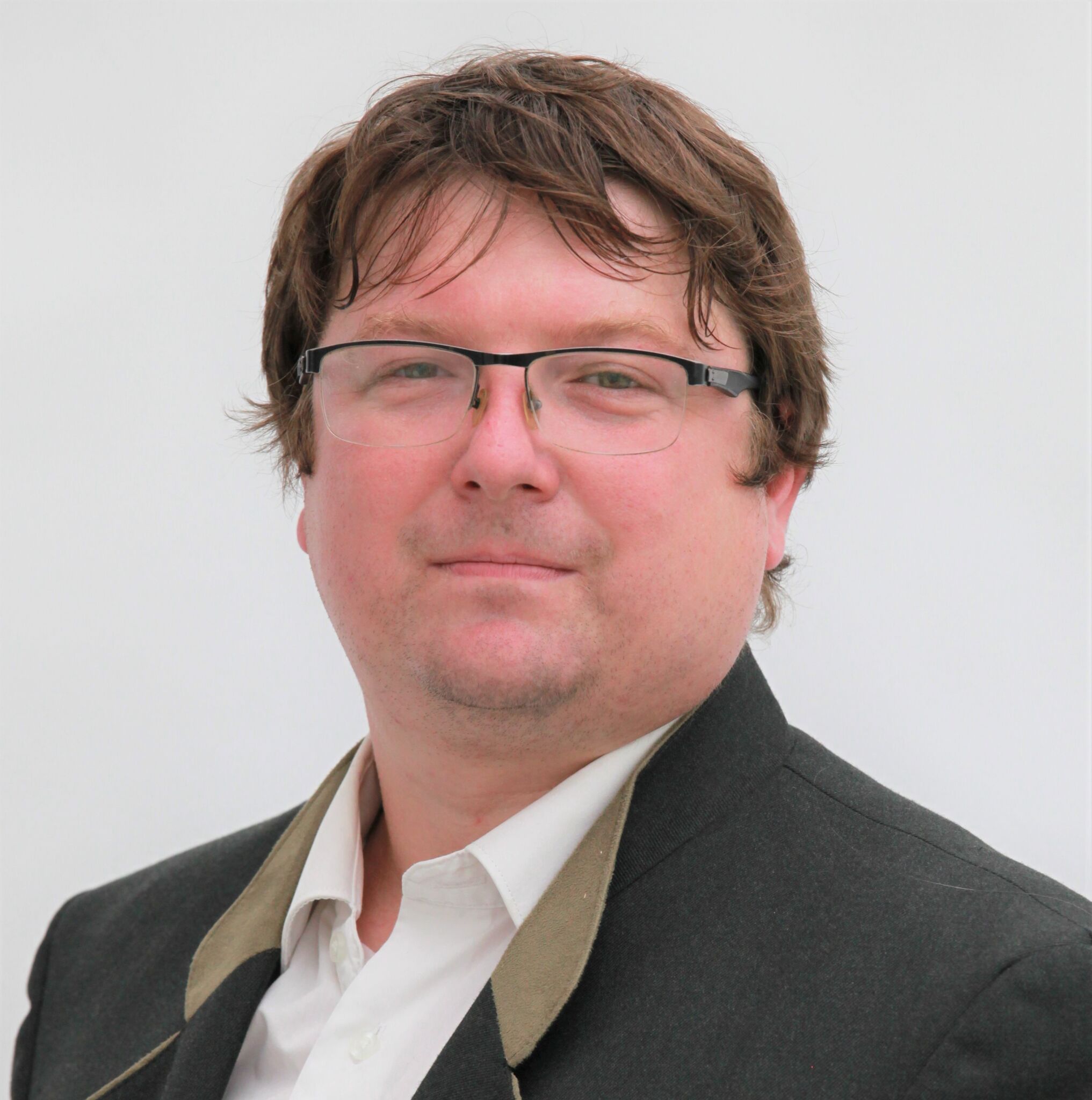 Vaclav Marek.jpg